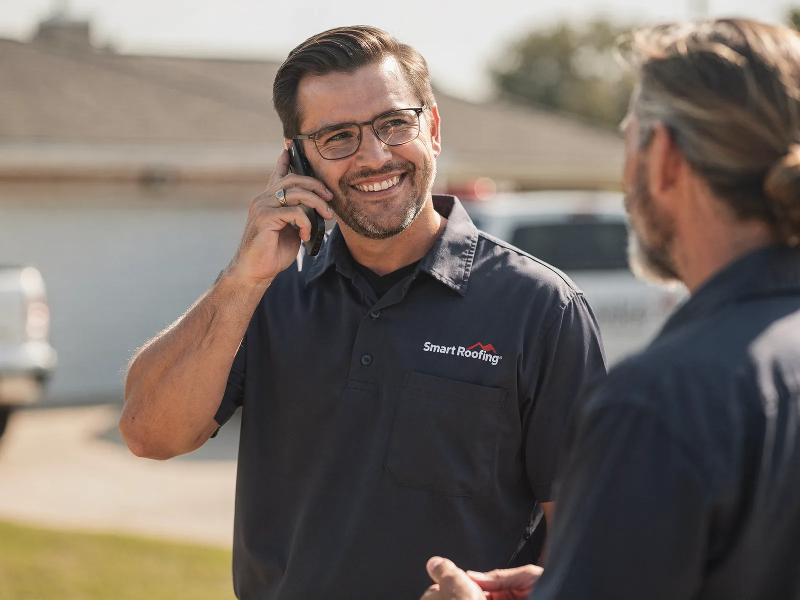Roof Repair Austinville, IA FAQs